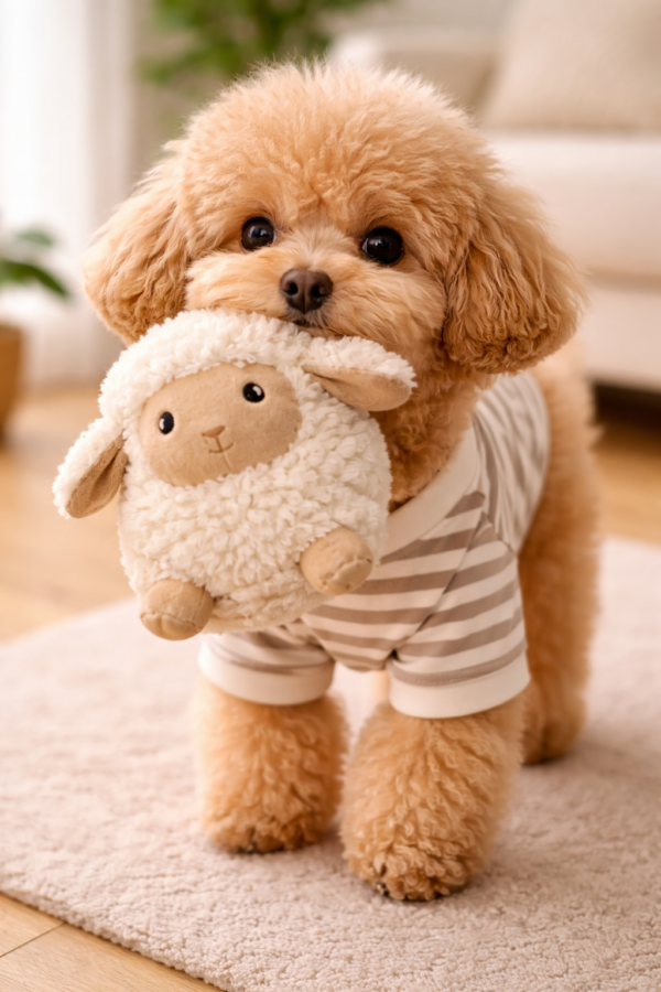 ChatGPT Image Jan 8, 2026, 09_52_46 PM Sheep plushy